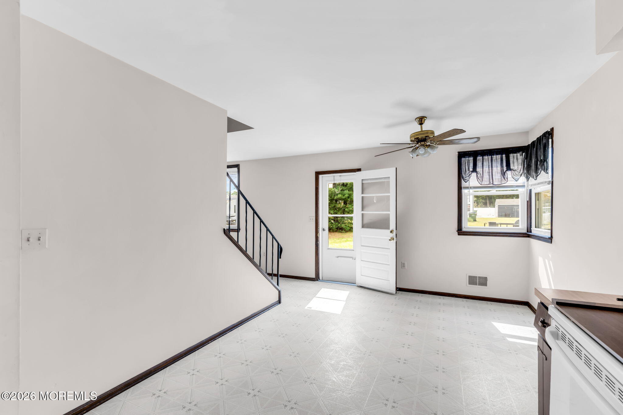 408 Ensign Avenue Beachwood NJ 08722
