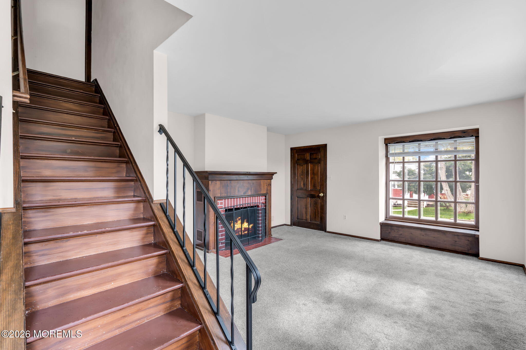 408 Ensign Avenue Beachwood NJ 08722