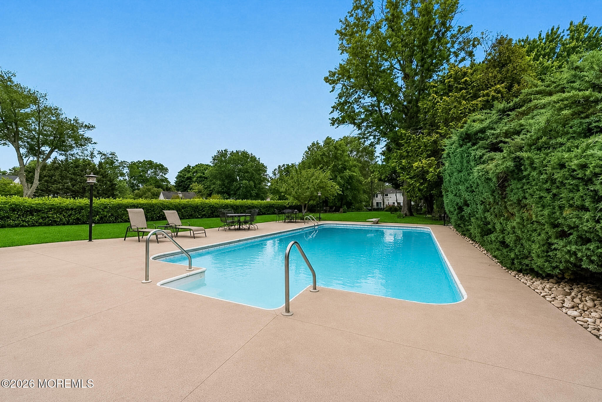 389 Marc Drive Toms River NJ 08753
