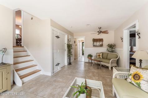 389 Marc Drive Toms River NJ 08753