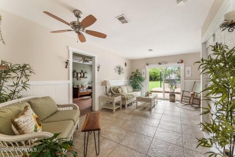 389 Marc Drive Toms River NJ 08753