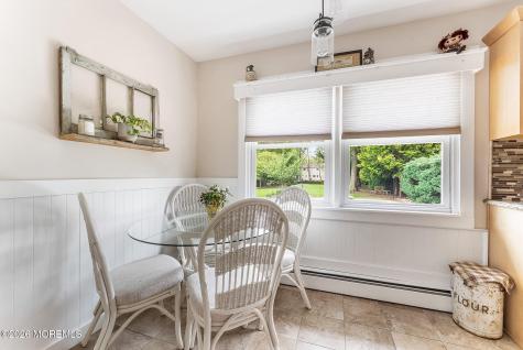 389 Marc Drive Toms River NJ 08753