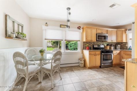 389 Marc Drive Toms River NJ 08753