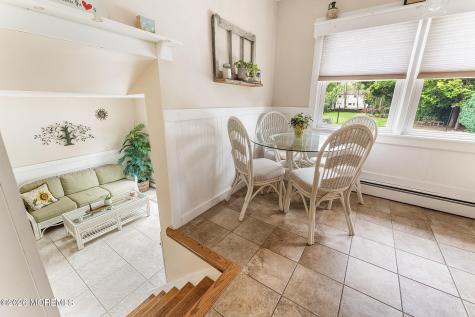 389 Marc Drive Toms River NJ 08753