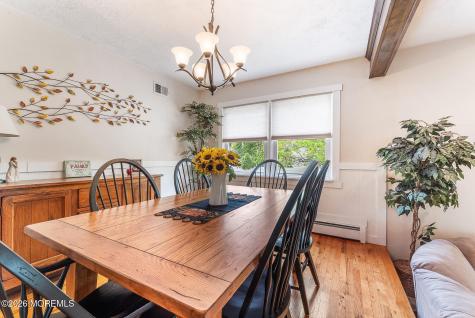 389 Marc Drive Toms River NJ 08753