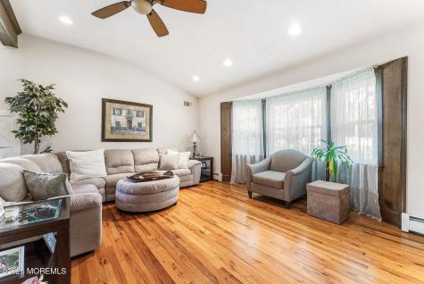 389 Marc Drive Toms River NJ 08753