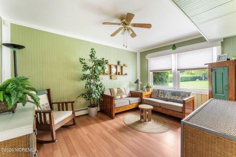 389 Marc Drive Toms River NJ 08753