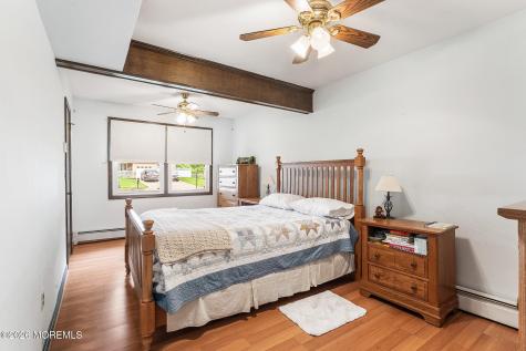 389 Marc Drive Toms River NJ 08753