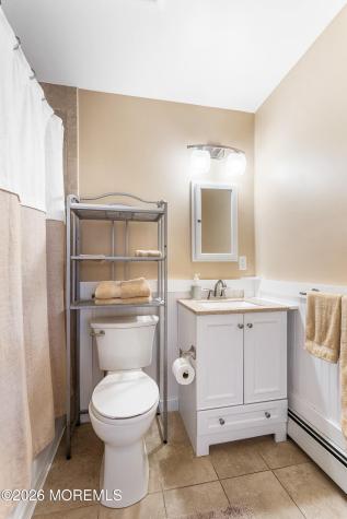 389 Marc Drive Toms River NJ 08753
