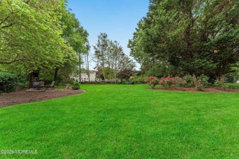 389 Marc Drive Toms River NJ 08753