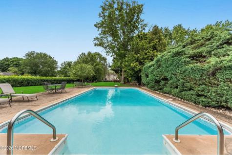 389 Marc Drive Toms River NJ 08753