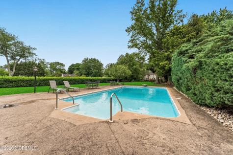 389 Marc Drive Toms River NJ 08753