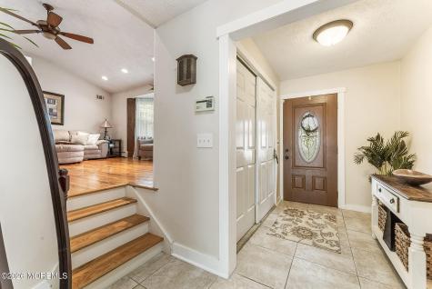 389 Marc Drive Toms River NJ 08753