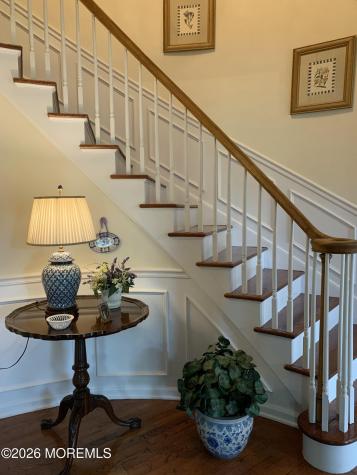 42 Dorchester Way Shrewsbury Boro NJ 07702