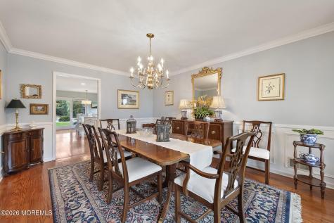 42 Dorchester Way Shrewsbury Boro NJ 07702