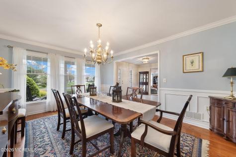 42 Dorchester Way Shrewsbury Boro NJ 07702