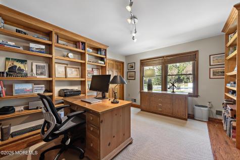 42 Dorchester Way Shrewsbury Boro NJ 07702