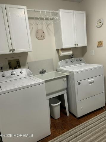 42 Dorchester Way Shrewsbury Boro NJ 07702