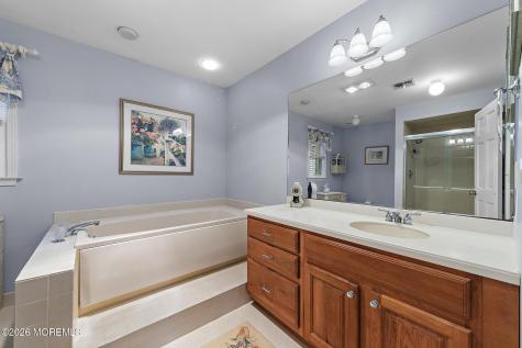 42 Dorchester Way Shrewsbury Boro NJ 07702