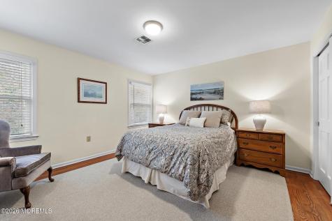 42 Dorchester Way Shrewsbury Boro NJ 07702