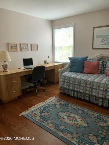 42 Dorchester Way Shrewsbury Boro NJ 07702