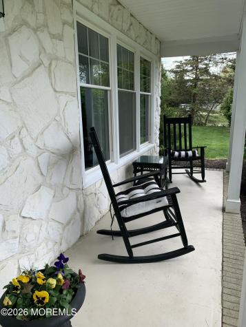 42 Dorchester Way Shrewsbury Boro NJ 07702
