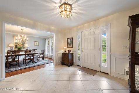 42 Dorchester Way Shrewsbury Boro NJ 07702