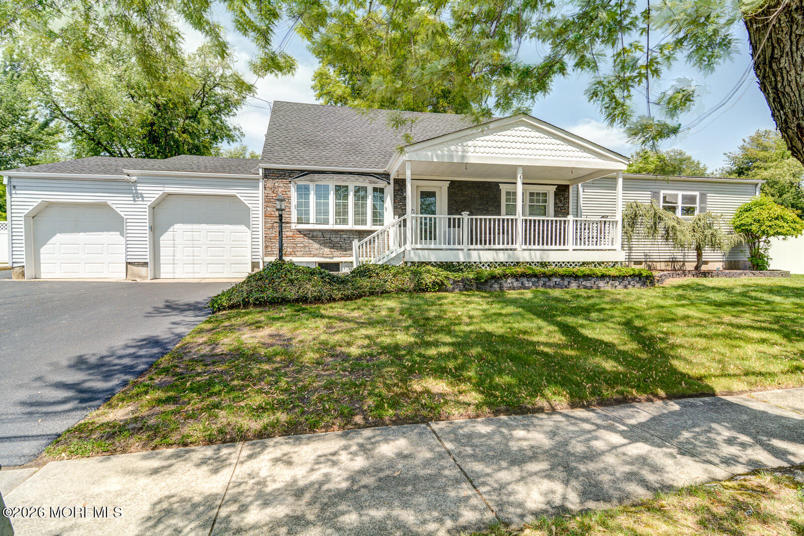 11 Rutgers Terrace Neptune Township NJ 07753