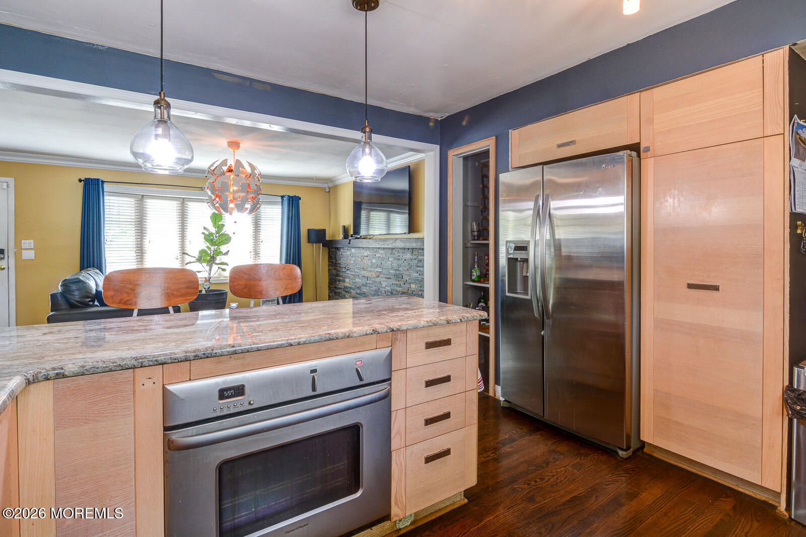 11 Rutgers Terrace Neptune Township NJ 07753