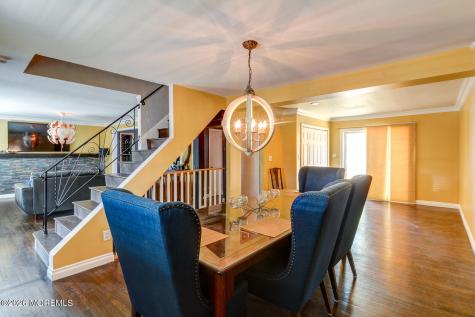 11 Rutgers Terrace Neptune Township NJ 07753