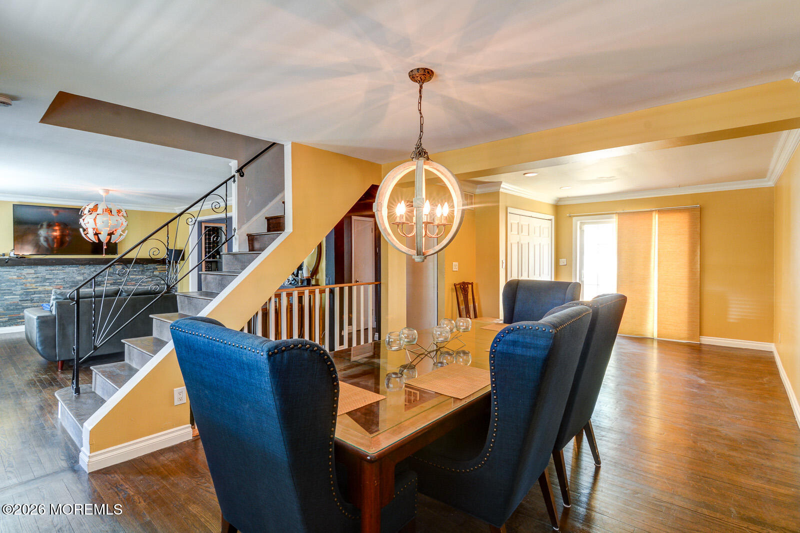 11 Rutgers Terrace Neptune Township NJ 07753