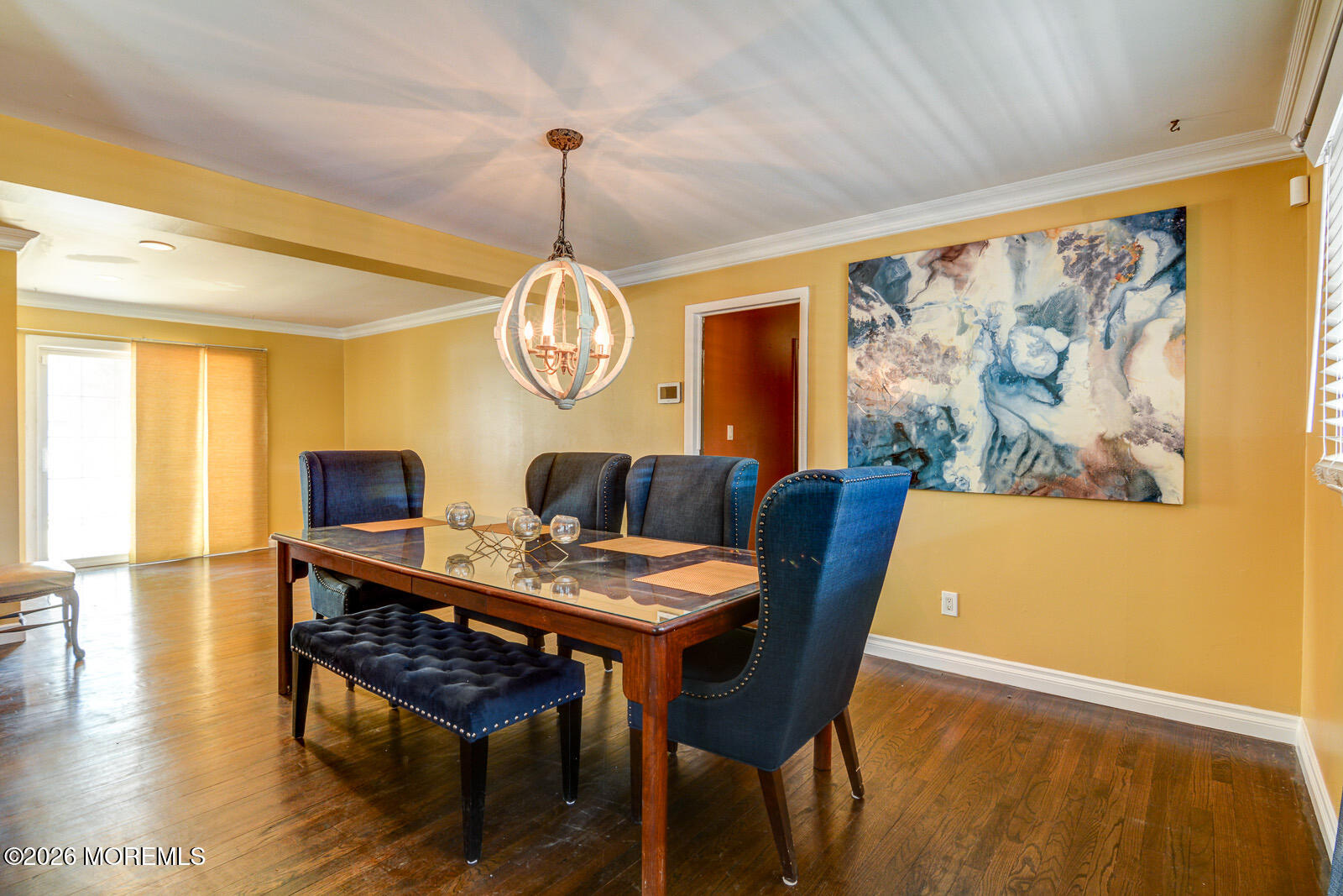 11 Rutgers Terrace Neptune Township NJ 07753