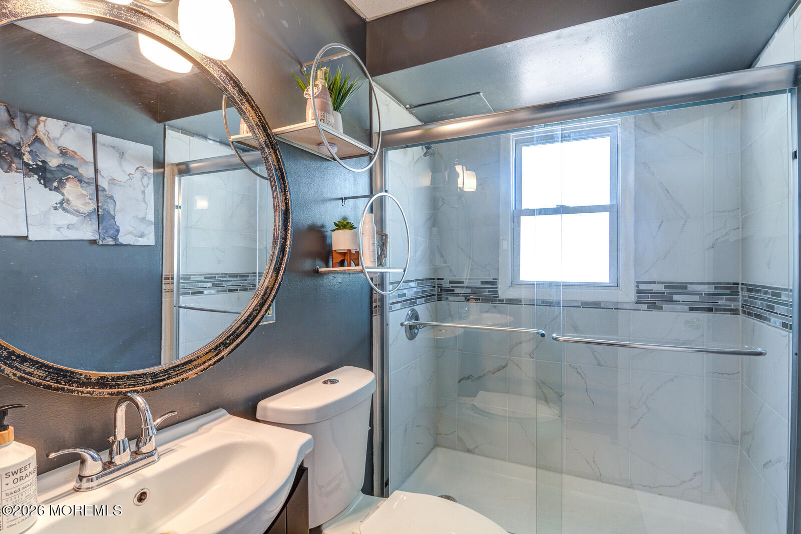 11 Rutgers Terrace Neptune Township NJ 07753