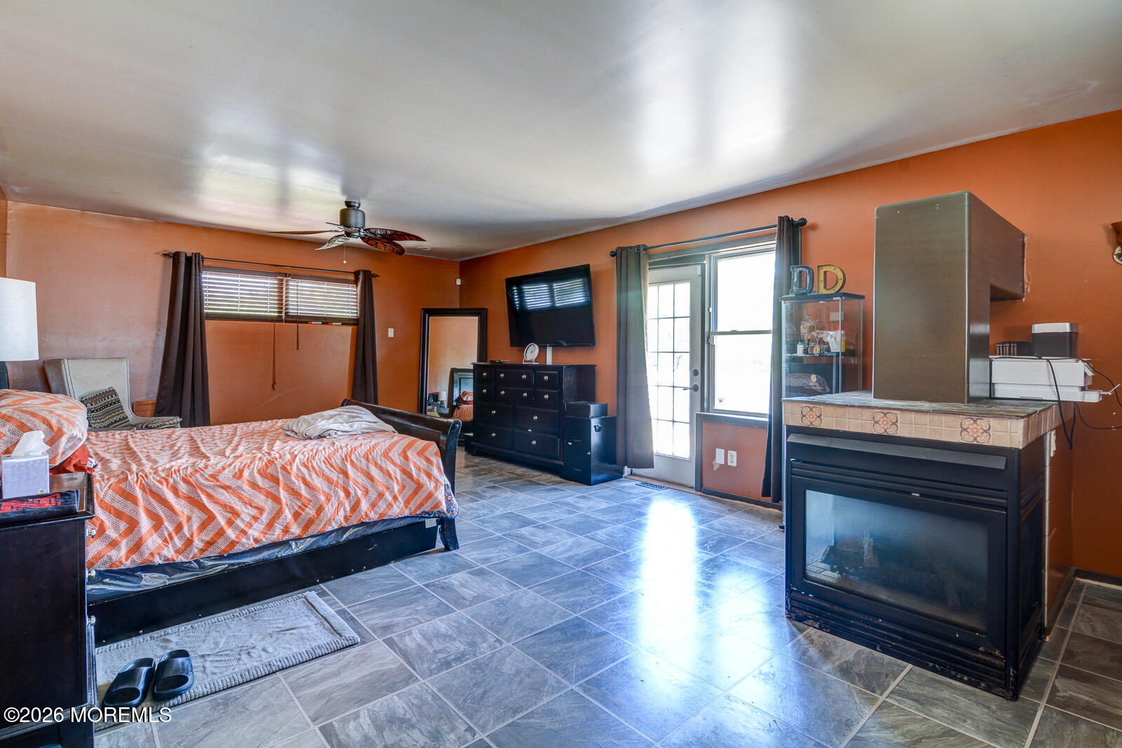 11 Rutgers Terrace Neptune Township NJ 07753