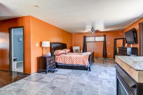 11 Rutgers Terrace Neptune Township NJ 07753