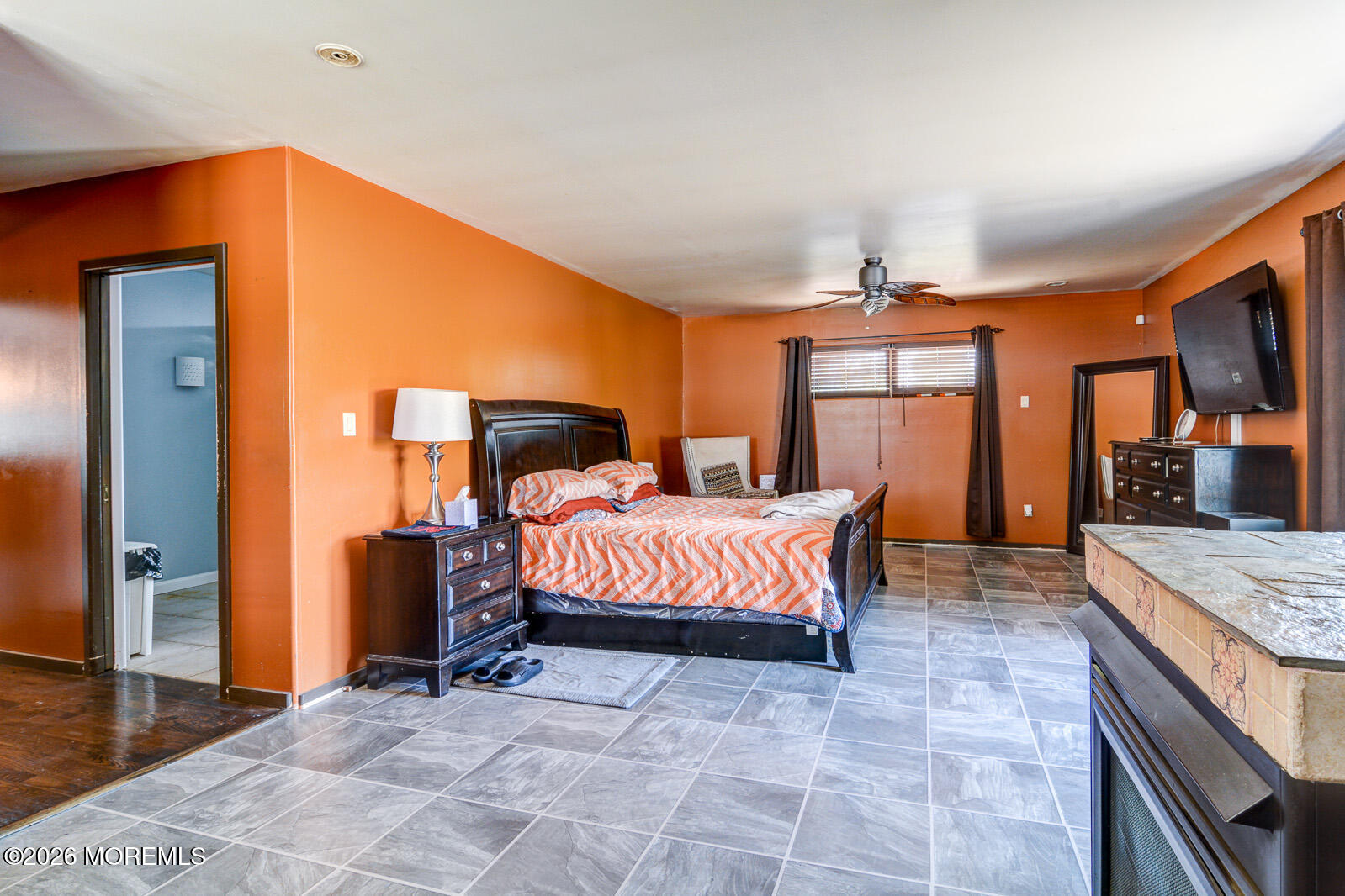 11 Rutgers Terrace Neptune Township NJ 07753
