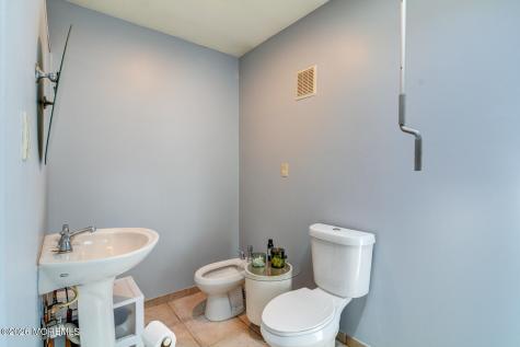 11 Rutgers Terrace Neptune Township NJ 07753