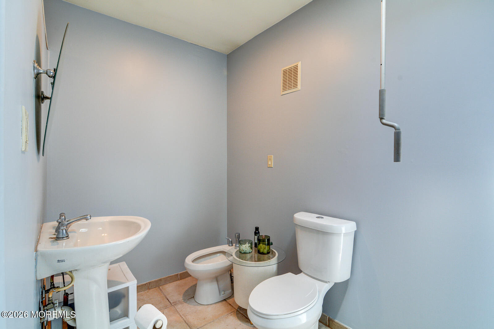 11 Rutgers Terrace Neptune Township NJ 07753