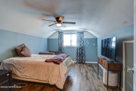11 Rutgers Terrace Neptune Township NJ 07753