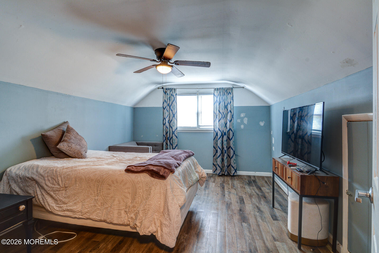 11 Rutgers Terrace Neptune Township NJ 07753