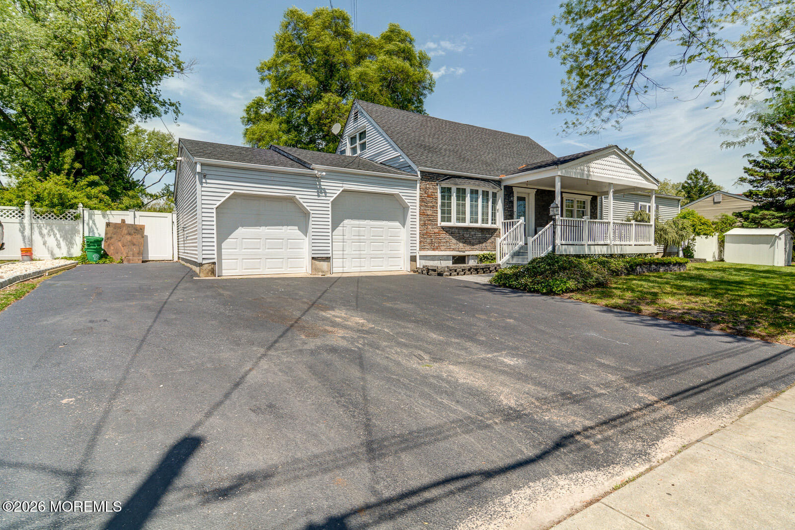 11 Rutgers Terrace Neptune Township NJ 07753
