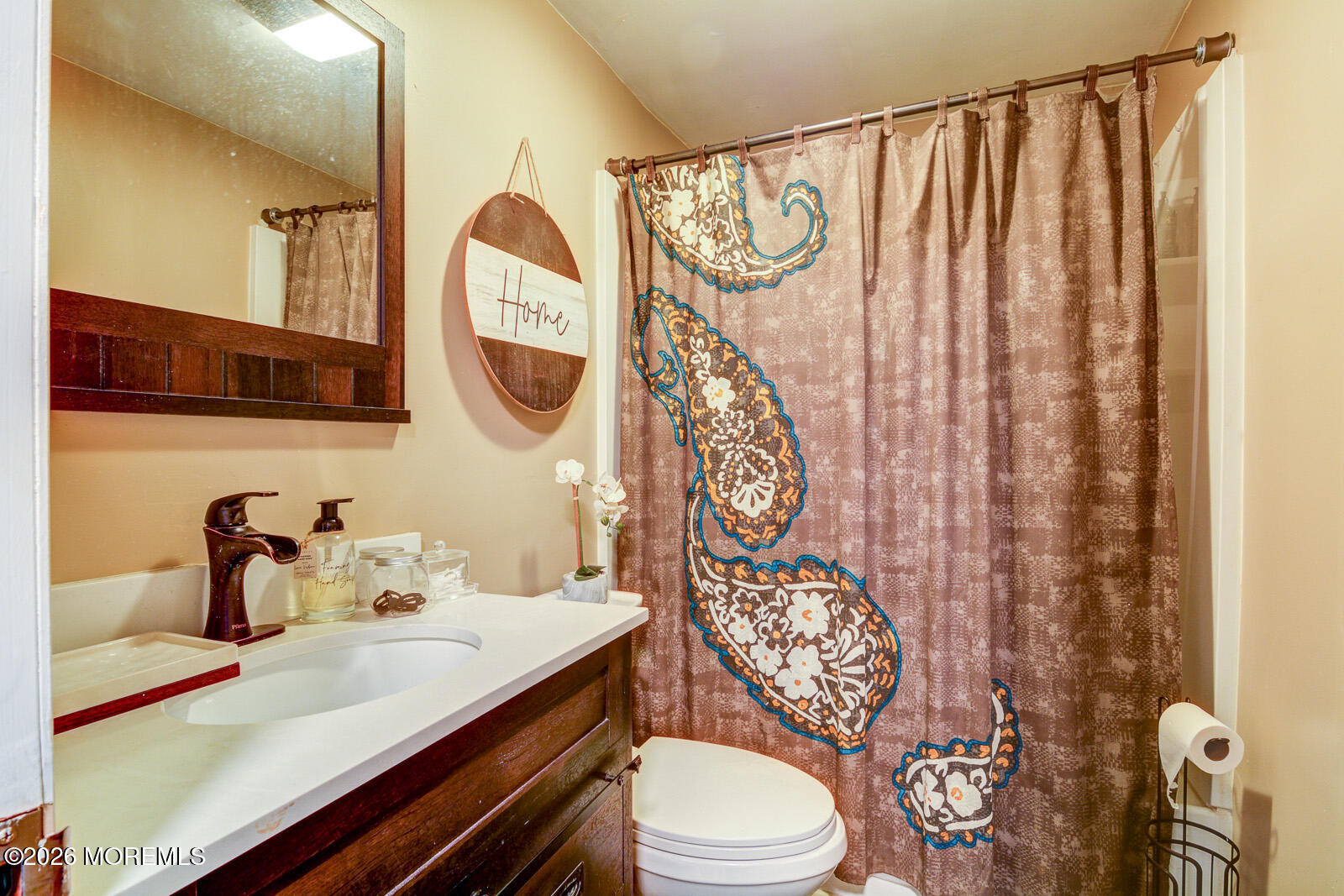 11 Rutgers Terrace Neptune Township NJ 07753