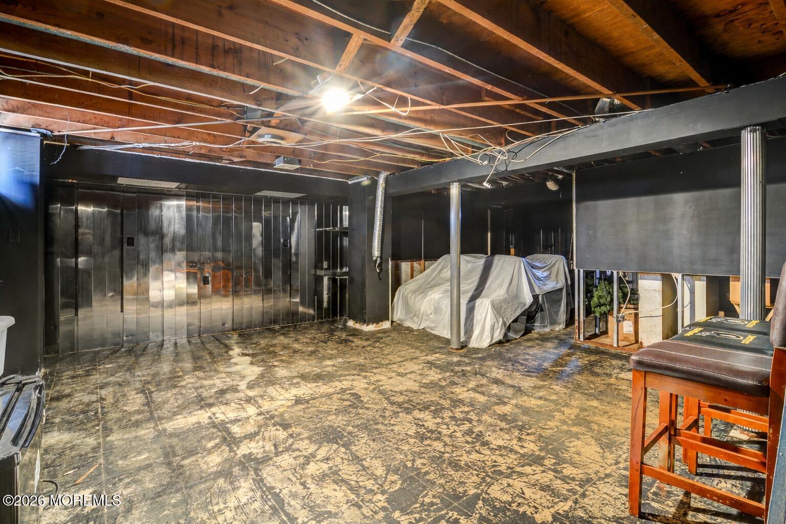 11 Rutgers Terrace Neptune Township NJ 07753