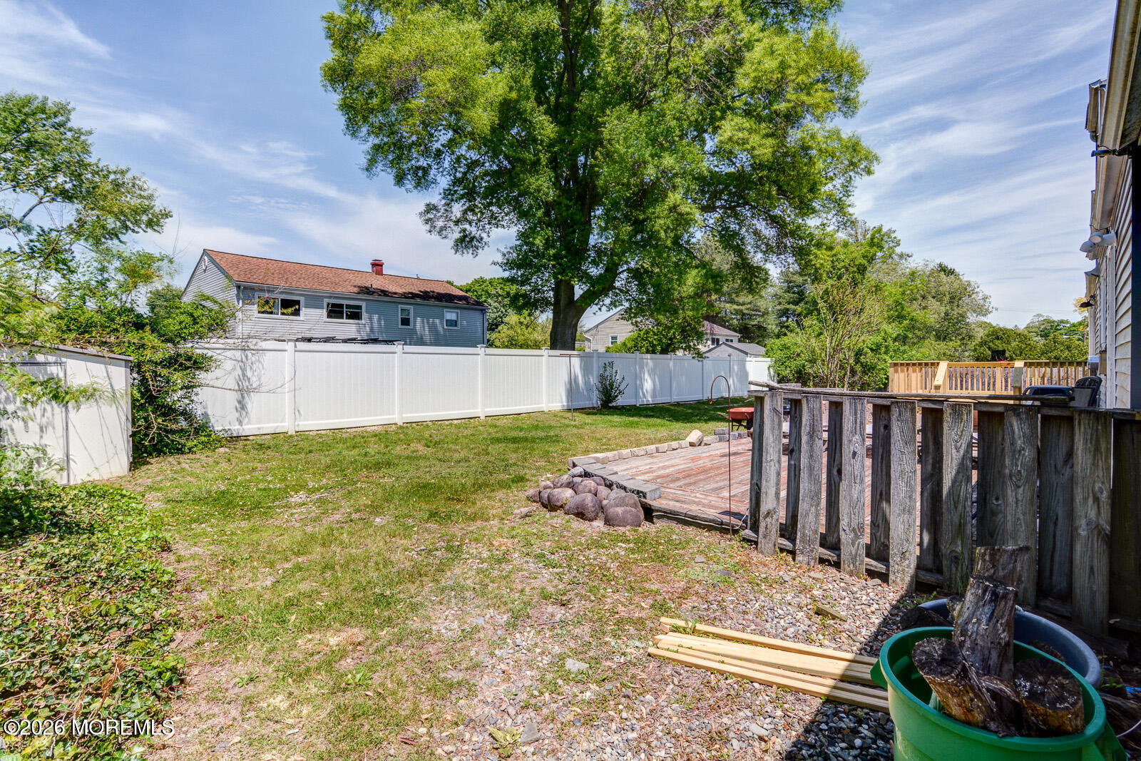 11 Rutgers Terrace Neptune Township NJ 07753