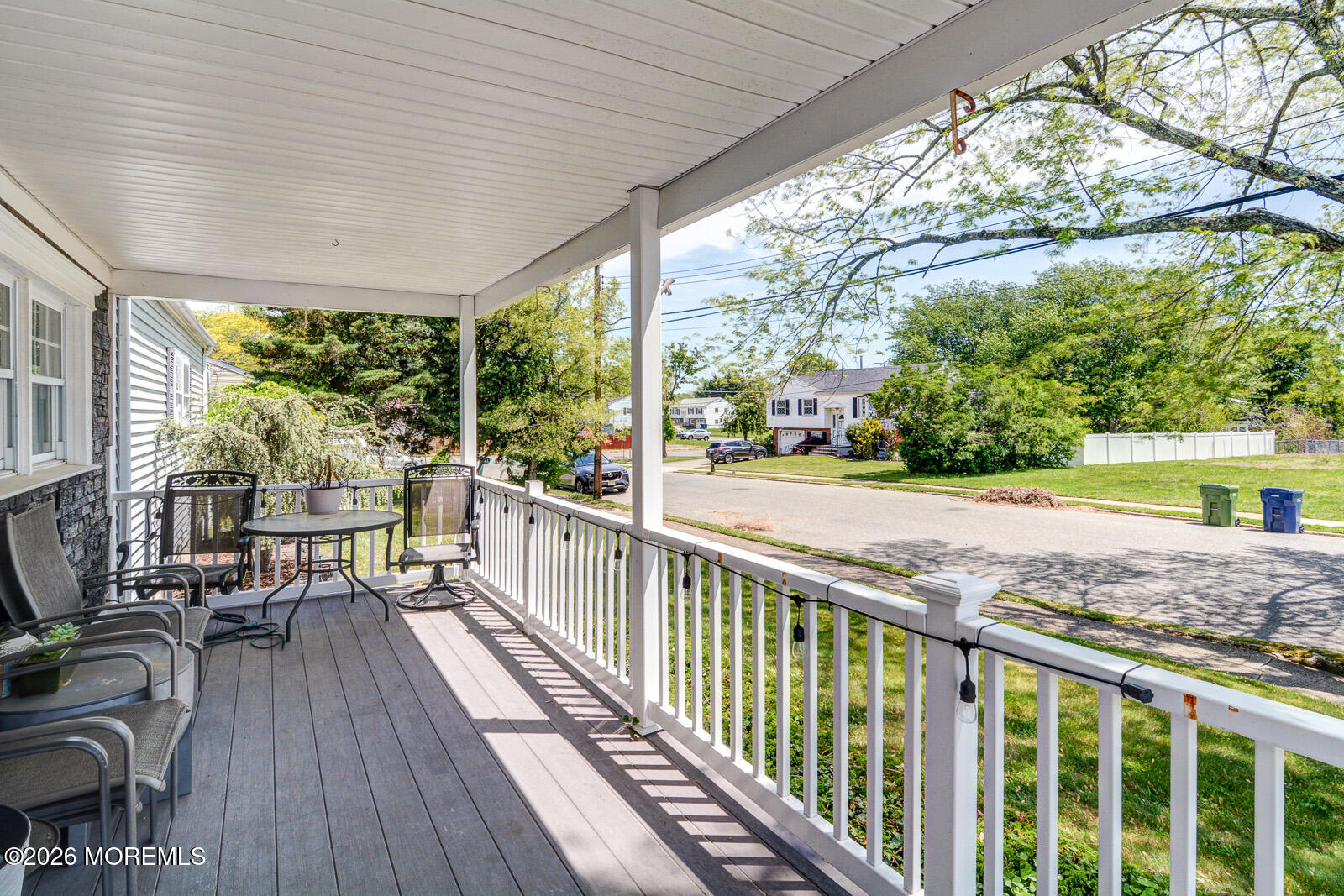 11 Rutgers Terrace Neptune Township NJ 07753