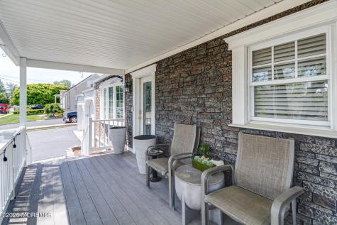11 Rutgers Terrace Neptune Township NJ 07753