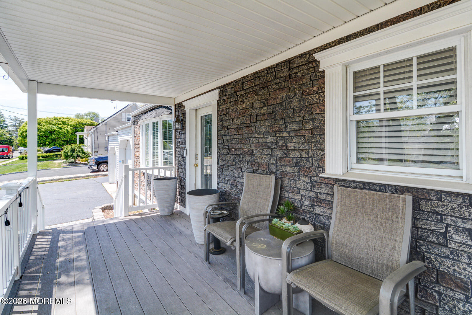 11 Rutgers Terrace Neptune Township NJ 07753