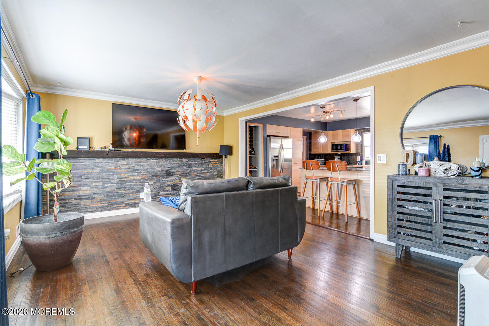 11 Rutgers Terrace Neptune Township NJ 07753