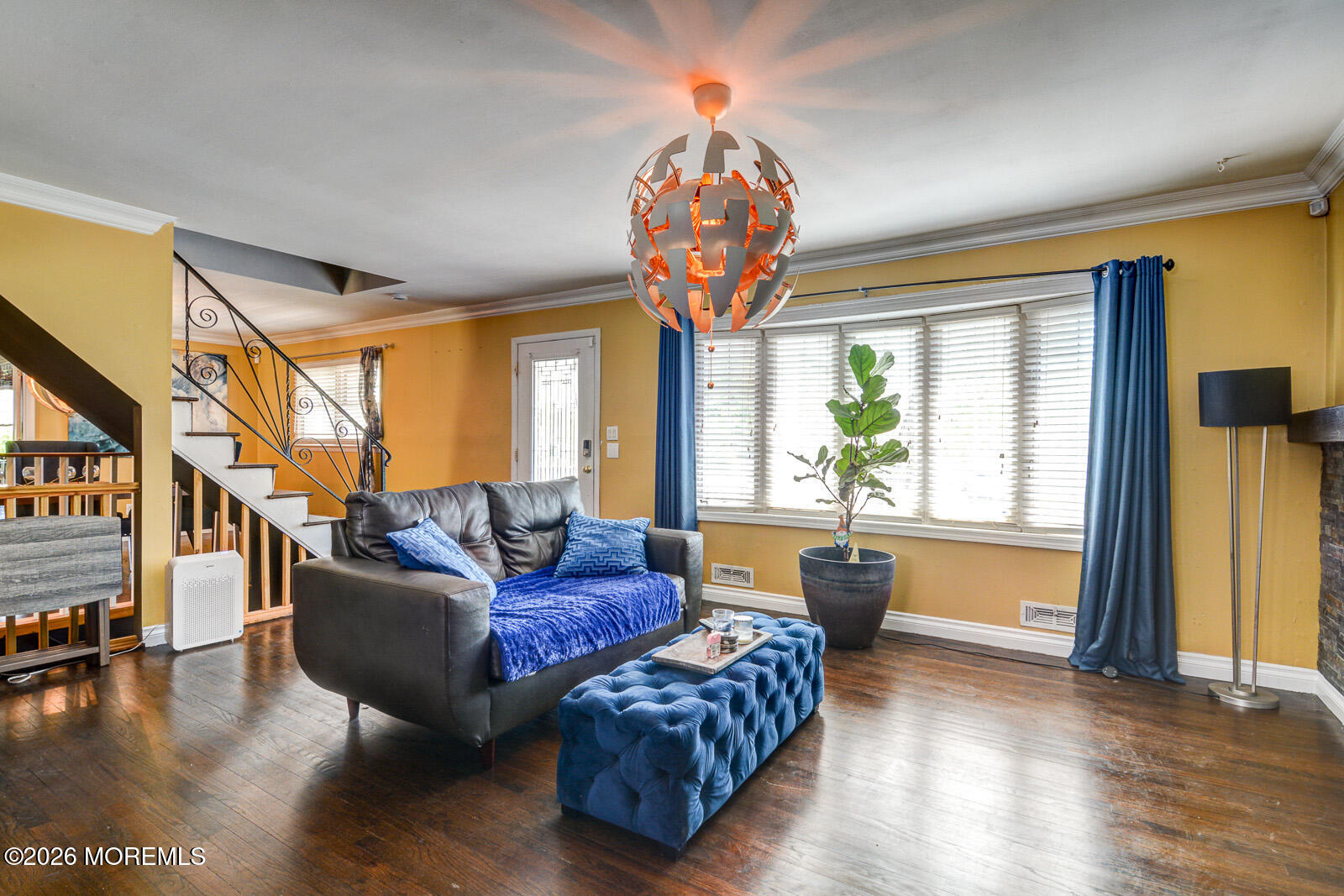 11 Rutgers Terrace Neptune Township NJ 07753