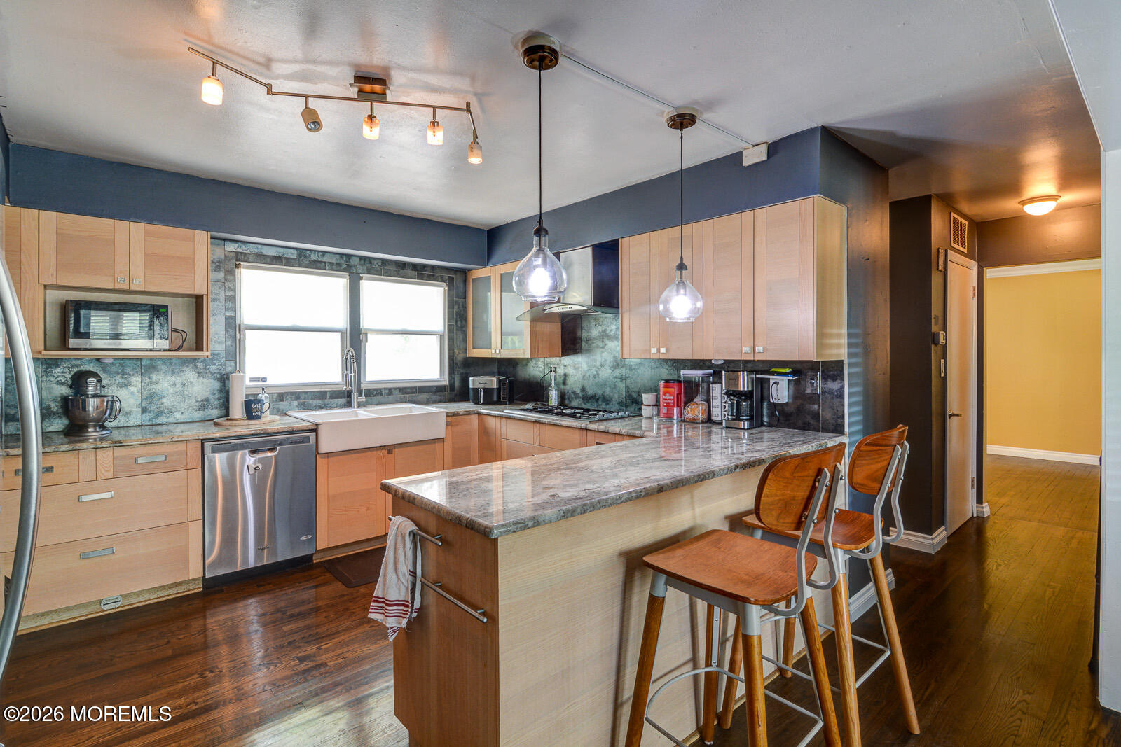 11 Rutgers Terrace Neptune Township NJ 07753